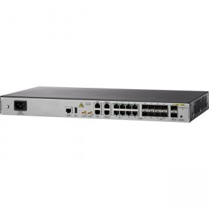 Cisco Router Chassis - Refurbished A901-6CZ-F-A-RF 901-6CZ-F-A