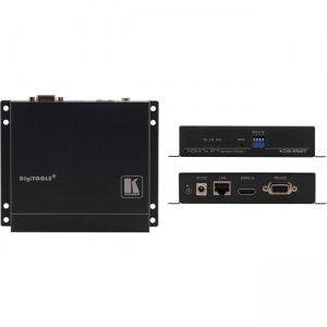 Kramer HDMI over IP Transmitter KDS-EN2T