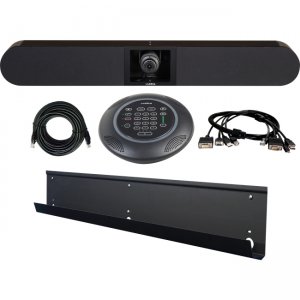 Vaddio HuddleSTATION Premier System 999-8915-000