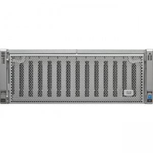 Cisco UCSC C3160 Server UCSC-C3X60-SVRN2