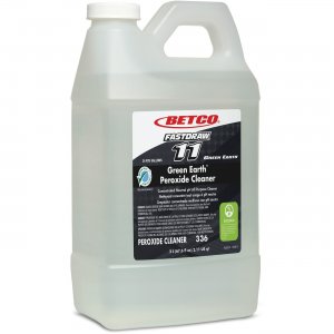 Green Earth Concentrated Peroxide All-Purpose Cleaner 3364700 BET3364700