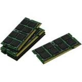 Total Micro 4GB DDR3 SDRAM Memory Module A5185928-TM