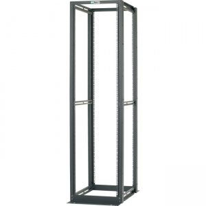 Panduit Rack Frame R4P96