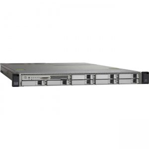 Cisco C220 M3 Server UCS-SA-C220M3S-102