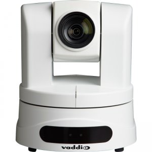 Vaddio ClearVIEW Surveillance Camera 999-6987-000 HD-20SE