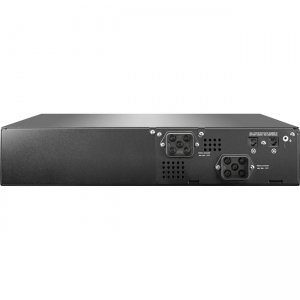 HPE R/T2200 G4 Extended Runtime Module J2R09A