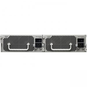 Cisco ASA Network Security/Firewall Appliance ASA5585-S10F40-K9 5585-X