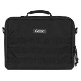 Getac Carry Bag GMBCX2