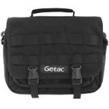Getac Carry Bag GMBCX3