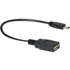 Getac USB Host Extension Cable GMCUX1