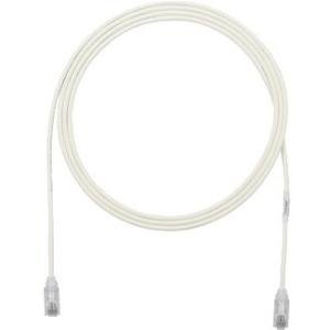 Panduit Cat.6 UTP Patch Network Cable UTP28SP8