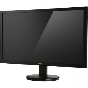 Acer Widescreen LCD Monitor UM.WX3AA.004 K222HQL