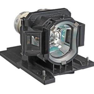 Premium Power Products Compatible Projector Lamp Replaces Hitachi DT01141-OEM
