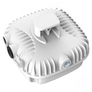 Aruba Wireless Access Point JX974A AP-367