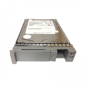 Cisco Hard Drive UCS-HDD2TI2F213=