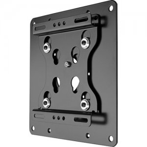 Chief Small Flat Panel Fixed Wall Display Mount FSR1U