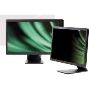 3M Privacy Filter for 26" Widescreen Monitor (16:10) PF260W1B