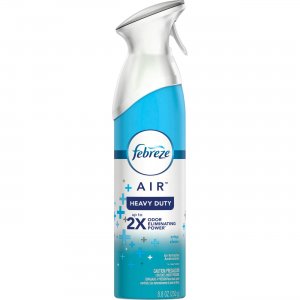 Febreze Air Freshener Spray 96257CT PGC96257CT