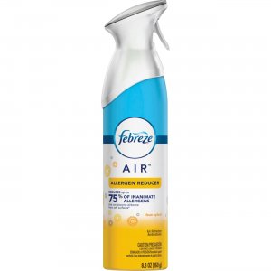 Febreze Air Freshener Spray 96260CT PGC96260CT
