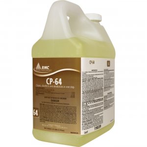 RMC CP-64 Cleaner 11983299 RCM11983299