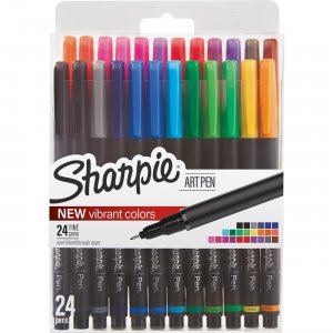 Sharpie Fine Point Art Pens 1983967 SAN1983967