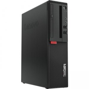 Lenovo ThinkCentre M910s Desktop Computer 10MK003LUS