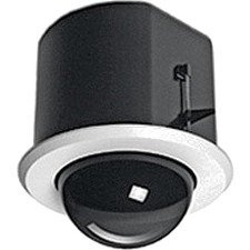 Vaddio Flush Mount Dome and Bracket for Sony EVI-D70 998-9000-070