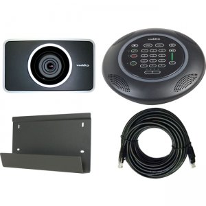Vaddio BaseSTATION Deluxe System 999-8920-000