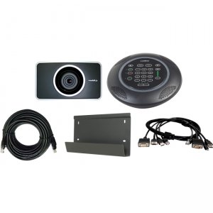 Vaddio BaseSTATION Premier System 999-8925-000