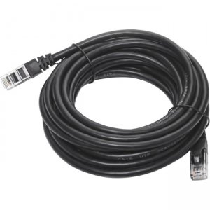 Vaddio 50' Cat-6 SSTP High Speed Link Cable 999-8903-000