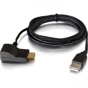 C2G USB Powered HDMI Voltage Inserter 42236