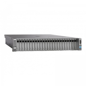 Cisco Hard Drive UCS-HD600G10KS4K