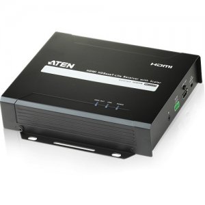 Aten HDMI HDBaseT-Lite Receiver with Scaler VE805R