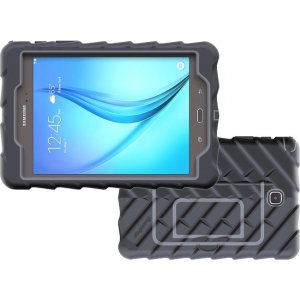 Gumdrop Hideaway Case for Samsung Tab A 9.7" GS-SGTA97-BLK_BLK