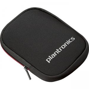 Plantronics Voyager Focus UC Carrying Case 205301-01