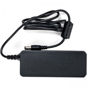 AVOCENT AC Adapter PSC0006