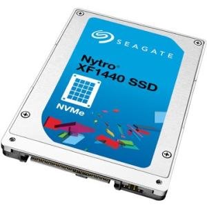 Seagate Nytro Solid State Drive ST1600HM0011-20PK XF1440