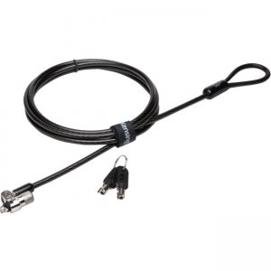 Kensington Microsaver Cable Lock K64434WW