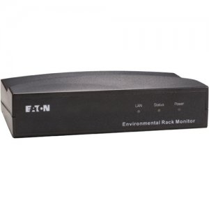 Eaton Environmental Rack Monitor 103005775