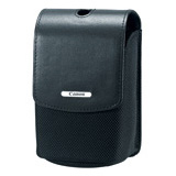 Canon Deluxe Camera Case 5021B001 PSC-3300