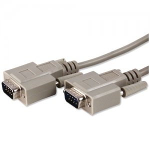 B+B Serial Data Transfer Cable 9PAMM6