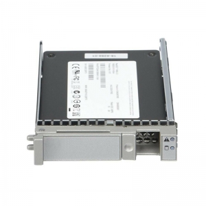 Cisco 960 GB SATA 2.5 inch Enterprise Value 6G SSD UCS-SD960G0KS2-EV