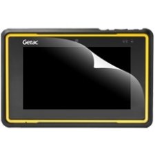 Getac Protection Film GMPFX6