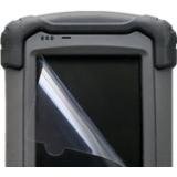 Getac Screen Protector GMPFX7