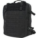 Getac Carry Bag GMBPX1