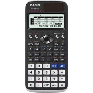 Casio ClassWiz Scientific Calculator FX-991EX
