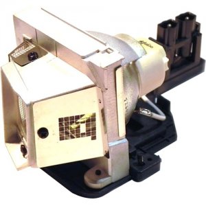 Premium Power Products Compatible Projector Lamp Replaces Dell 330-6581-OEM