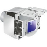 BenQ Projector Lamp 5J.JD705.001