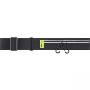 Belkin Fitness Belt for iPhone 6s, iPhone 6s Plus & Other Smartphones F8W679BTC00