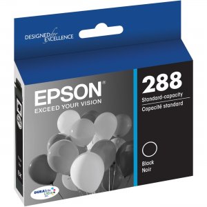Epson Durabrite Ultra Ink Cartridge T288120 EPST288120 T288